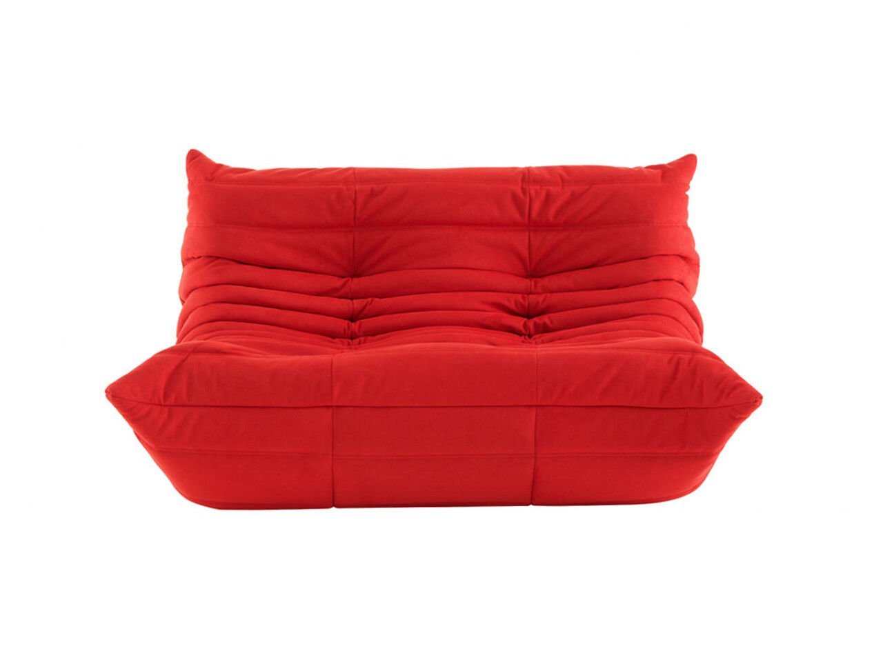 Togo insp  Loveseat
