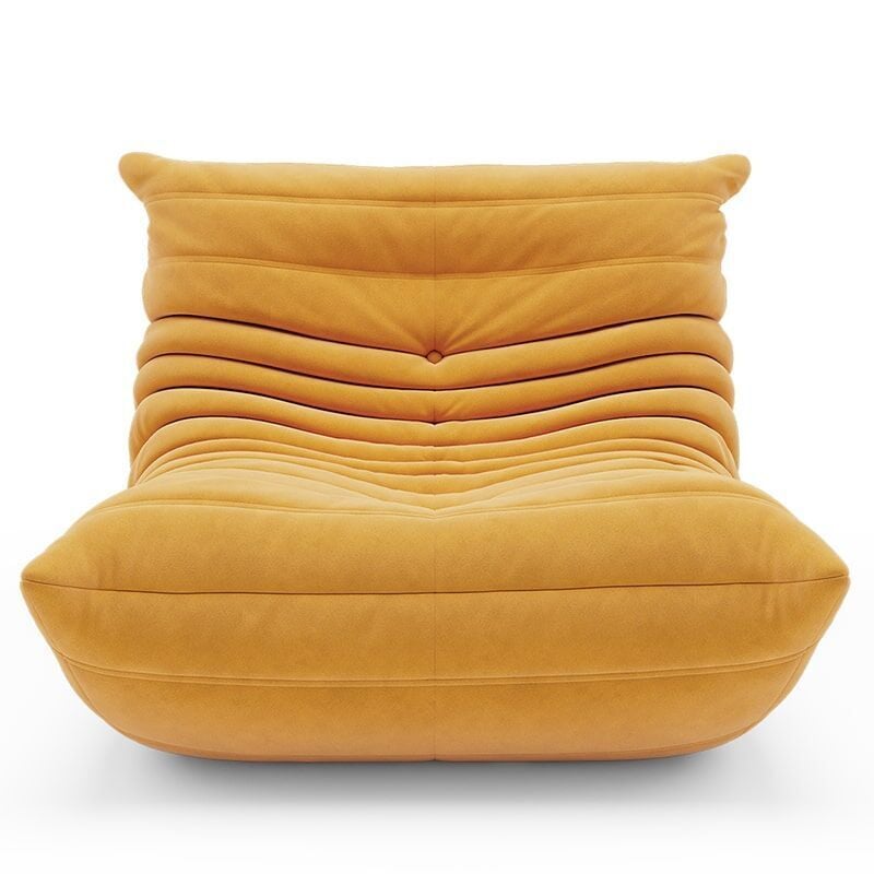 Togo insp  Sofa