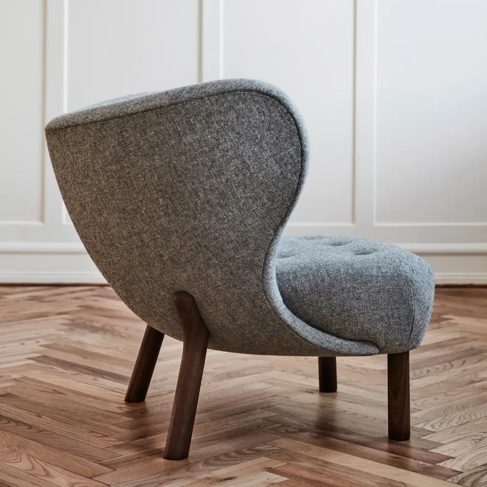 VB1 insp  Little Petra Koltuk