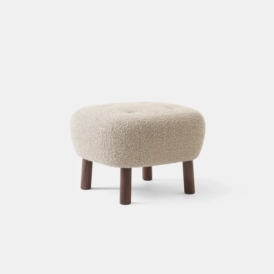 VB1 insp  Little Petra Ottoman