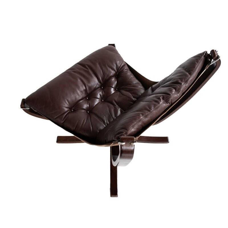 Sigurd Resell insp Falcon Chair