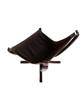 Sigurd Resell insp Falcon Chair