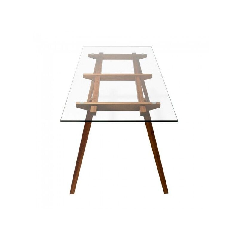 Alejandro Sticotti insp Dining Table