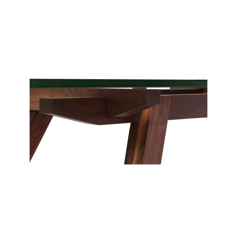Alejandro Sticotti insp Dining Table