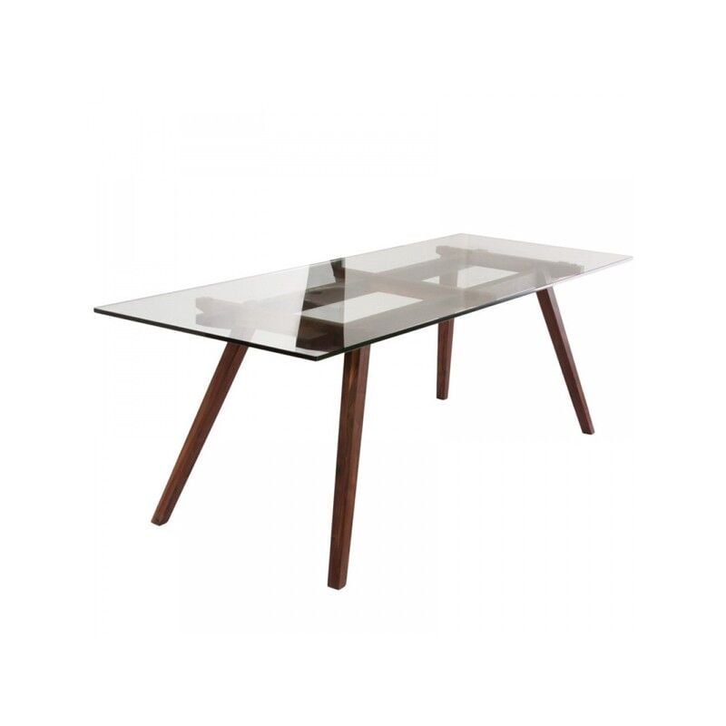 Alejandro Sticotti insp Dining Table