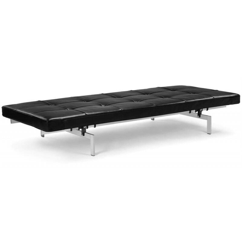 Poul Kjaerholm insp PK80 Daybed