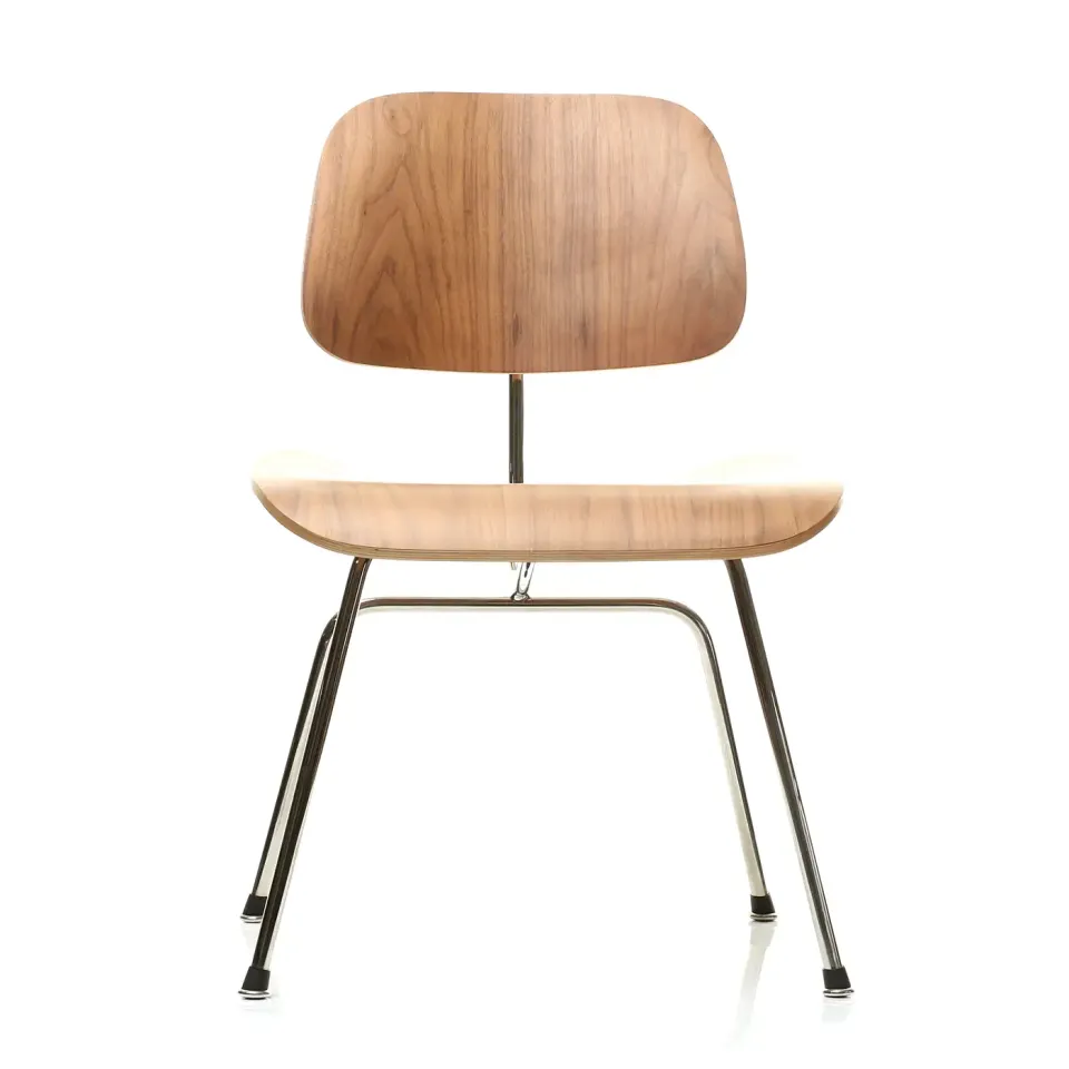 Eames insp DCM Dining Chair