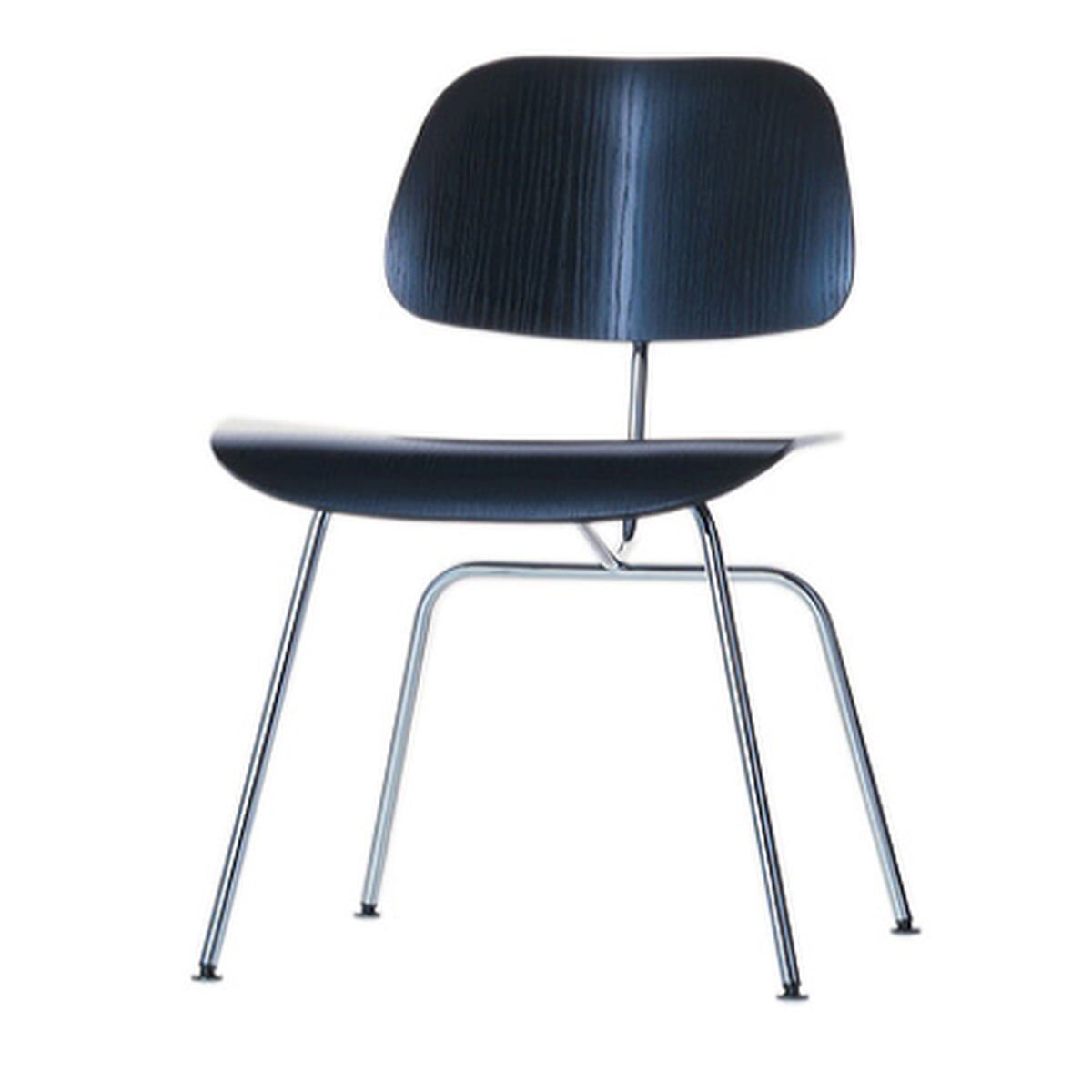 Eames insp DCM Dining Chair