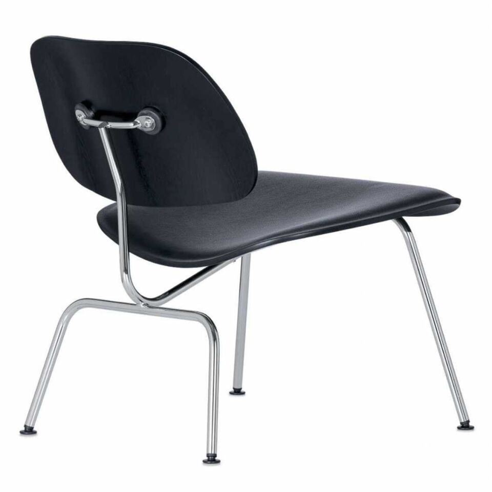 Eames insp LCM Lounge Chair