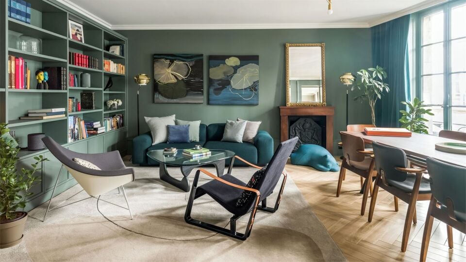 Front insp Resting Bear