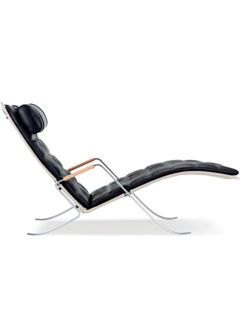 Daybed