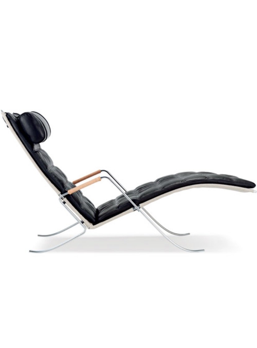 Daybed