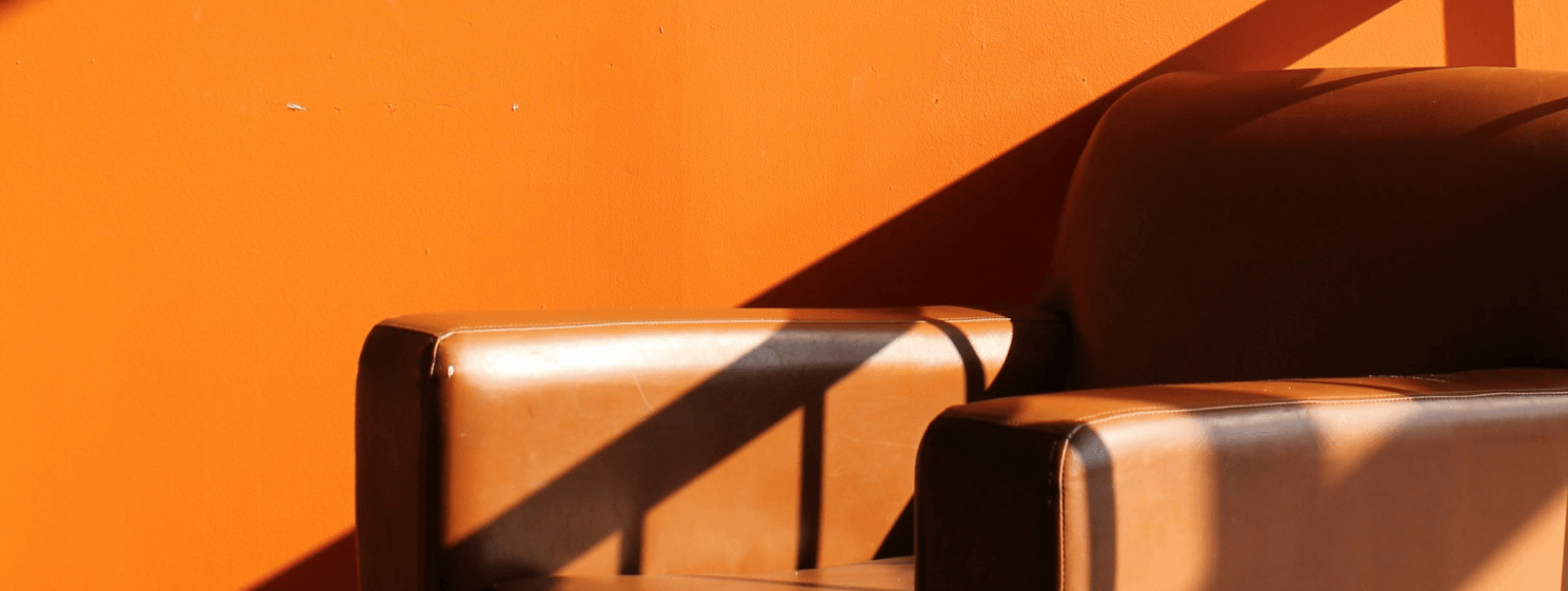 Zamanı Durduran Efsane Çizgiler