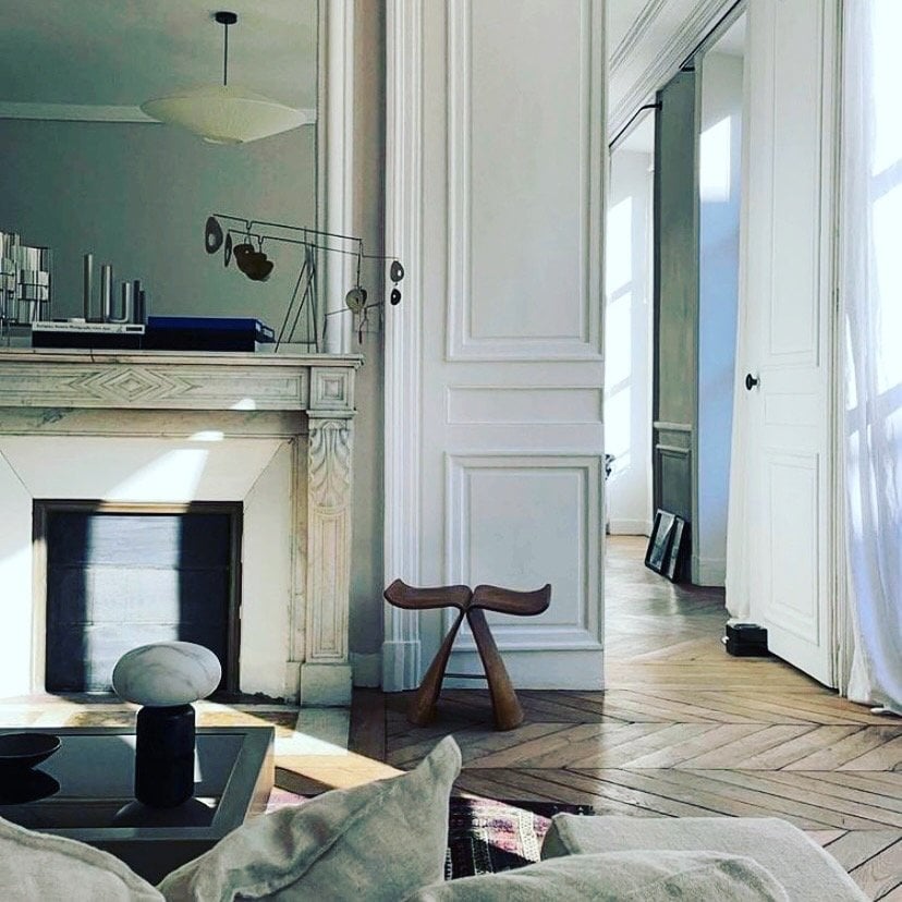 Koltuk ve Sandalyeler